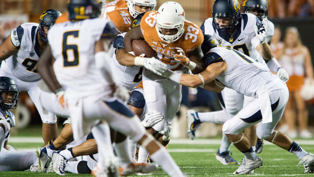 donta-foreman-texas-longhorns-football-toughest-schedule-rebound.jpg